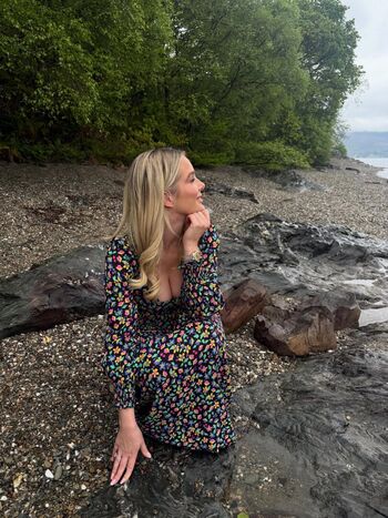 Full leaked Helen flanagan private onlyfans photo