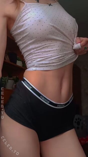 Full leaked Helen meln private onlyfans photo