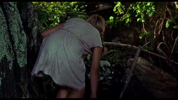 Full leaked Helen yee private onlyfans photo
