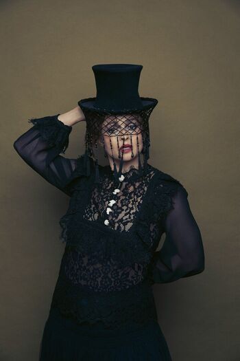 Helena Bonham Carter