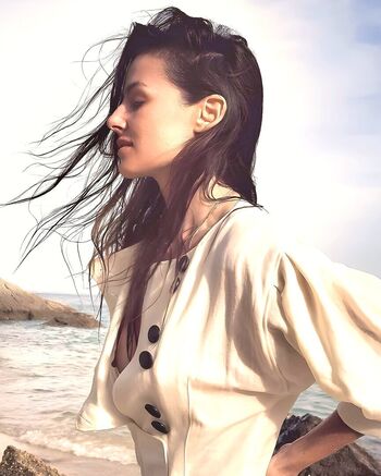 Full leaked Helena coelho private onlyfans photo