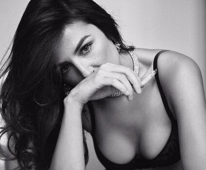 Helena Coelho