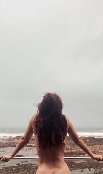 Full leaked Helena coelho page private onlyfans photo