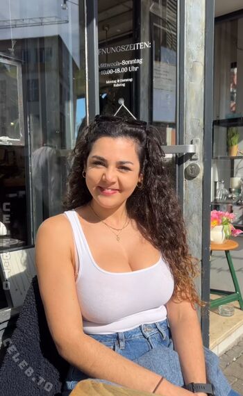 Helena Daher
