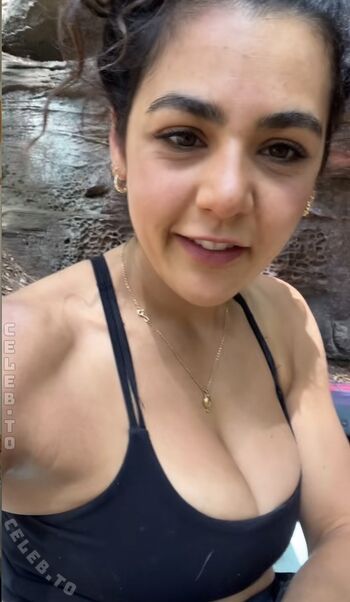 Helena Daher