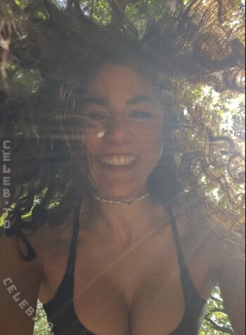 Full leaked Helena daher private onlyfans photo