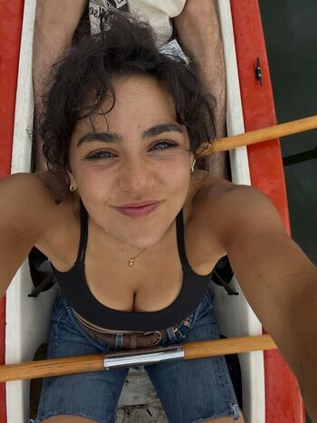 Full leaked Helena dahr private onlyfans photo