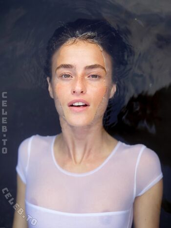 Helena Hall