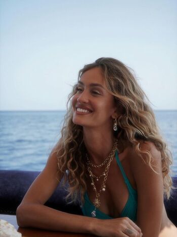Full leaked Helena prestes private onlyfans photo
