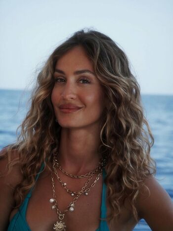 Full leaked Helena prestes private onlyfans photo