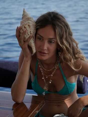 Full leaked Helena prestes private onlyfans photo