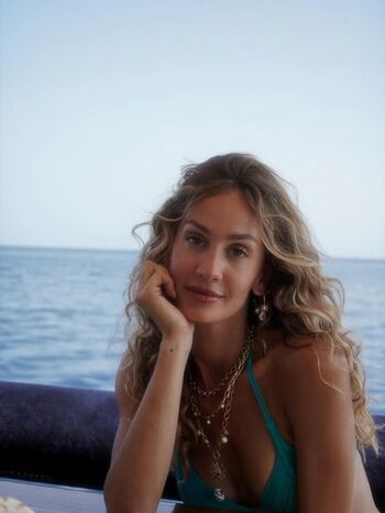 Full leaked Helena prestes private onlyfans photo