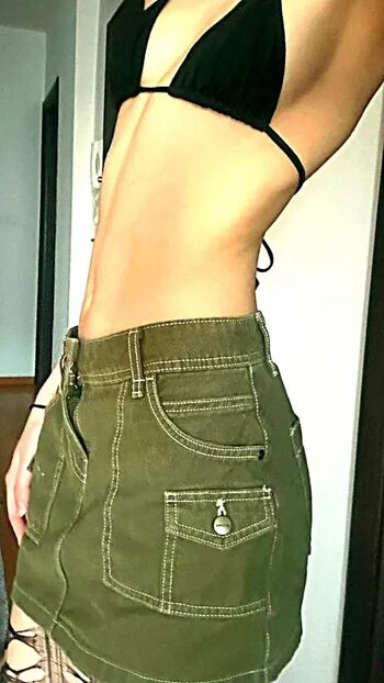 Helena Raye