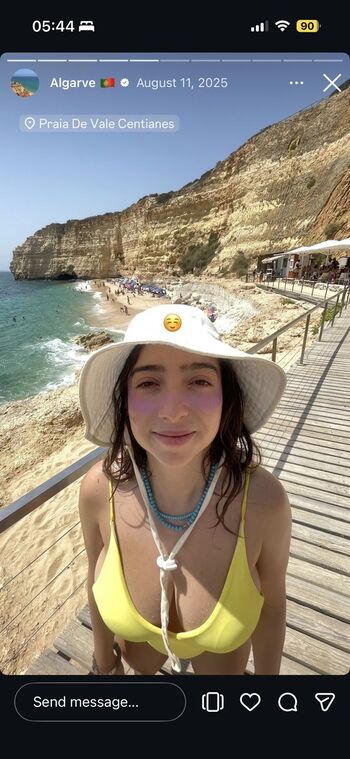 Full leaked Helena wrany private onlyfans photo