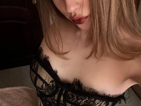 Full leaked Helenaking soul private onlyfans photo