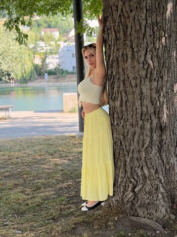helenakingsoul