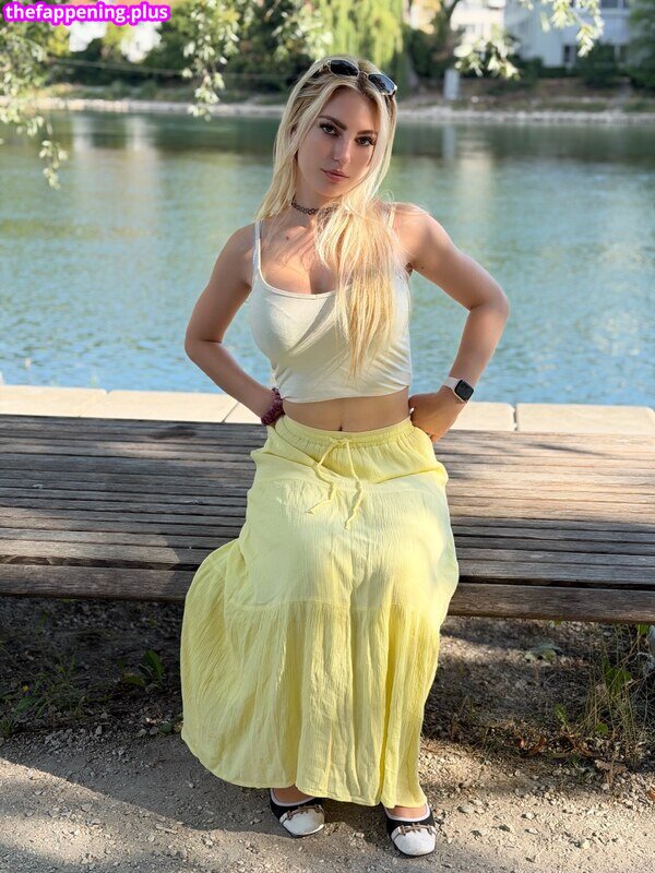 helenakingsoul