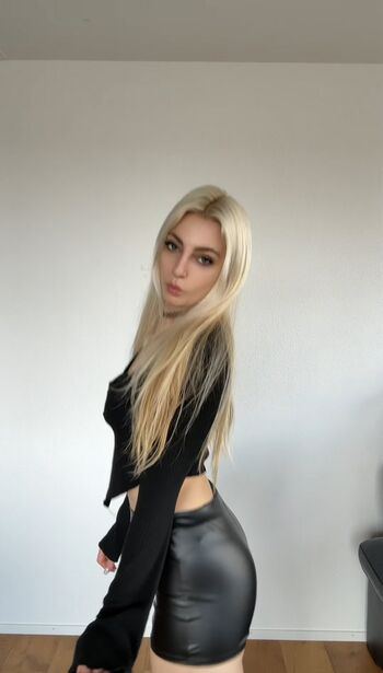 helenakingsoul