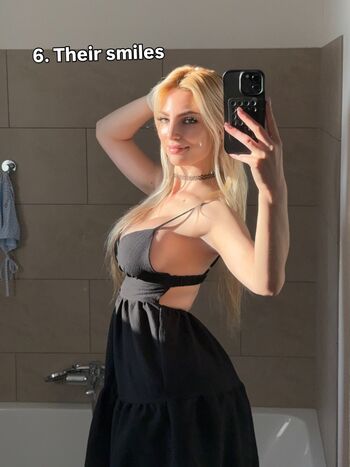 helenakingsoul