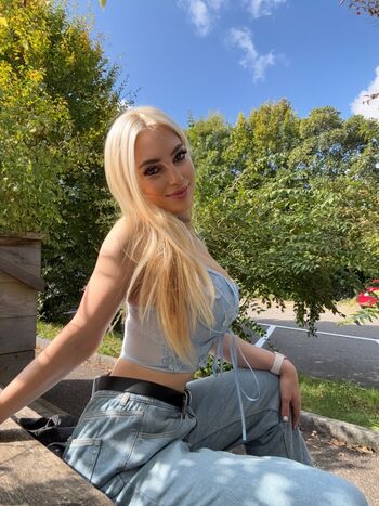 helenakingsoul