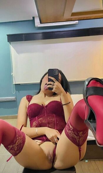 Full leaked Helenalonzoo private onlyfans photo