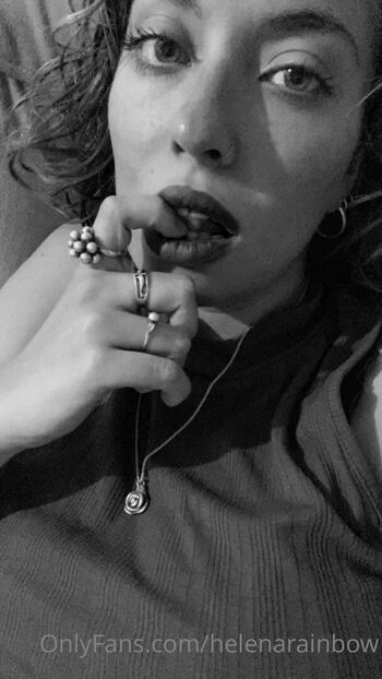helenarainbow