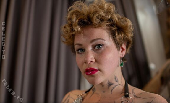 Full leaked Helenas luminance page private onlyfans photo