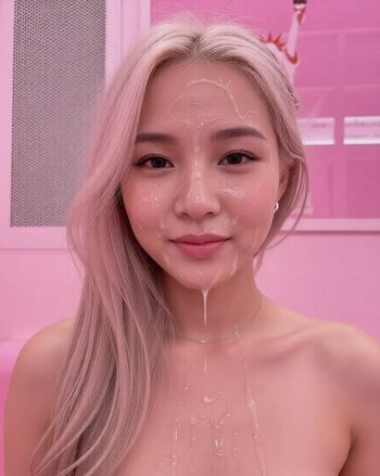 Full leaked Helenpenggg private onlyfans photo