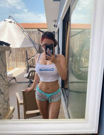 Full leaked Helga lovekaty private onlyfans photo