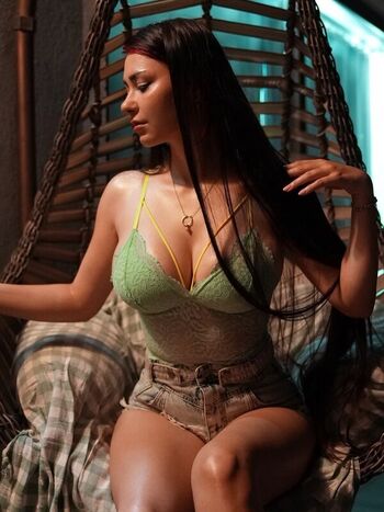 Full leaked Helga lovekaty private onlyfans photo