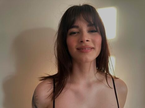 Full leaked Helin elveren private onlyfans photo