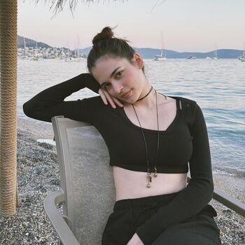 Full leaked Helin elveren private onlyfans photo