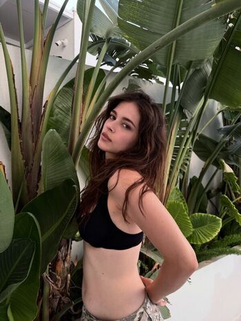 Full leaked Helin elveren private onlyfans photo