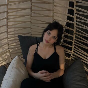 Full leaked Helin elveren private onlyfans photo