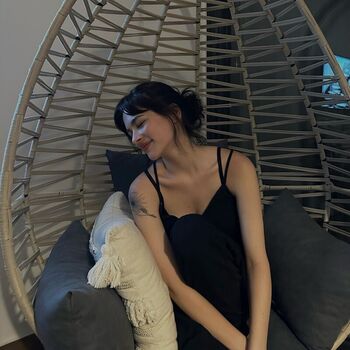 Full leaked Helin elveren private onlyfans photo