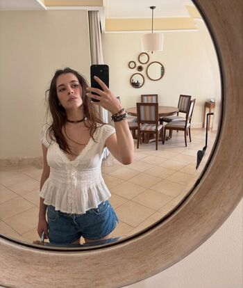 Full leaked Helin elveren private onlyfans photo