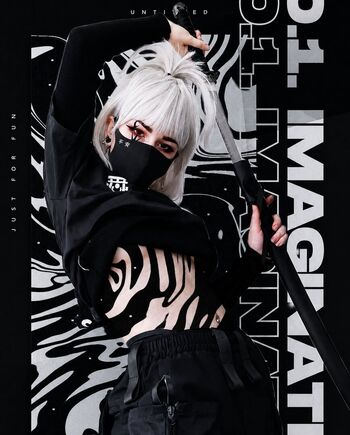Hell_tsuki
