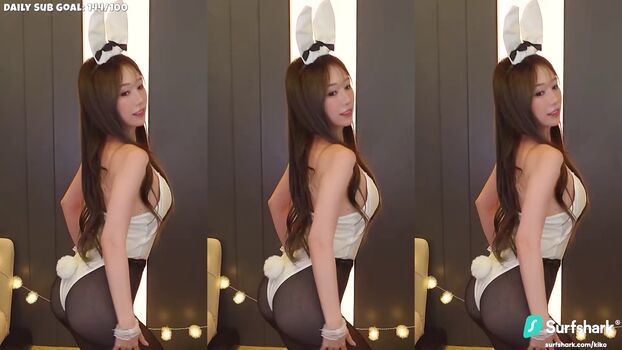 Full leaked Hello kiko page private onlyfans photo