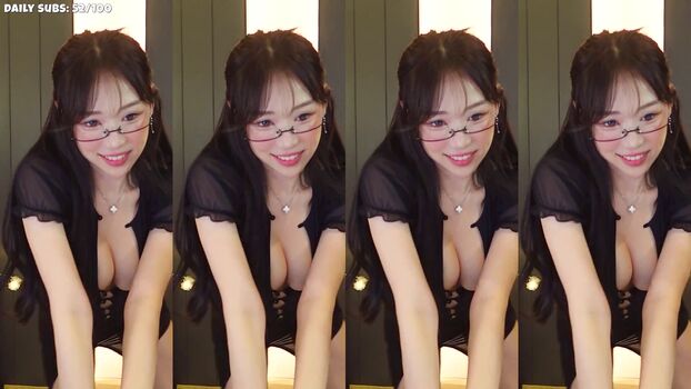 Full leaked Hello kiko private onlyfans photo