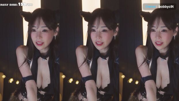 Full leaked Hello kiko page private onlyfans photo