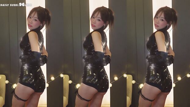 Full leaked Hello kiko page private onlyfans photo