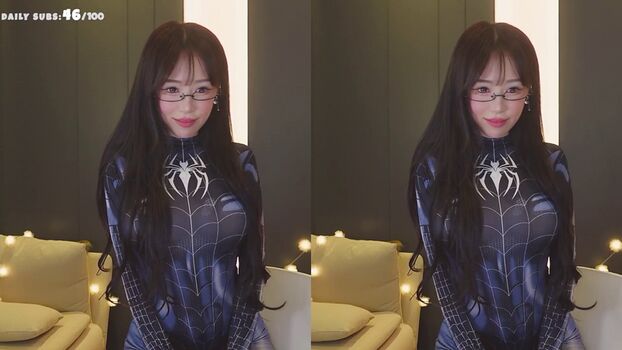 Full leaked Hello kiko page private onlyfans photo