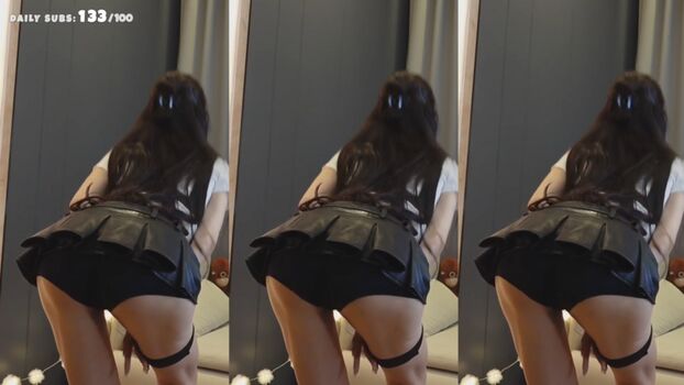 Full leaked Hello kiko page private onlyfans photo