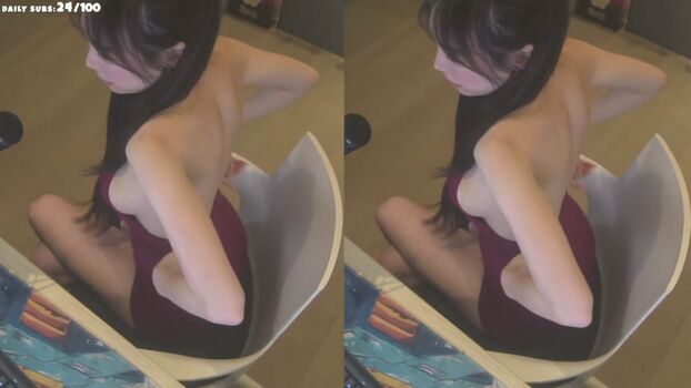 Full leaked Hello kiko page private onlyfans photo