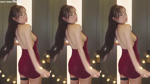 Full leaked Hello kiko page private onlyfans photo