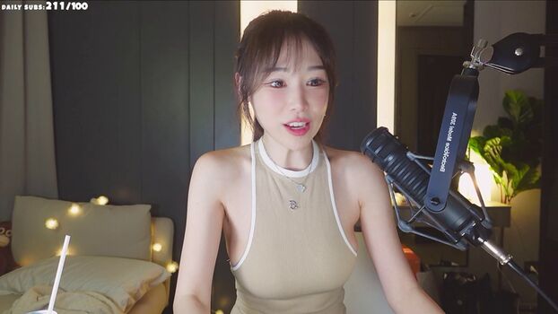 Full leaked Hello kiko page private onlyfans photo