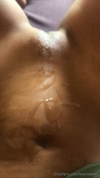 Full leaked Helloarinaa private onlyfans photo