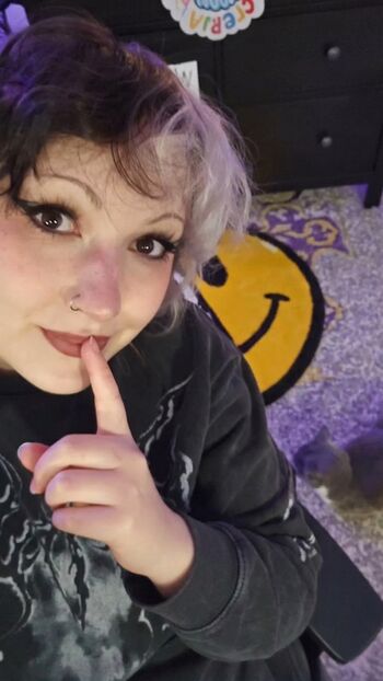 Full leaked Helloneptune private onlyfans photo