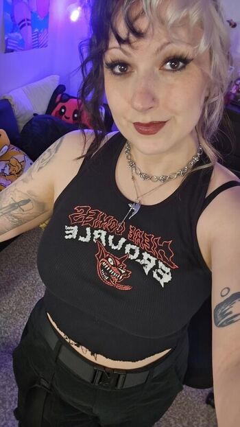 Full leaked Helloneptune private onlyfans photo