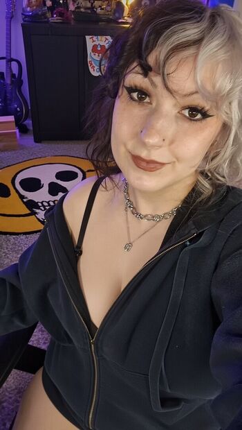 Full leaked Helloneptune private onlyfans photo